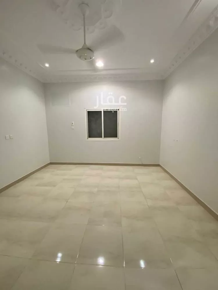 فيلا للبيع في شارع اسماء بنت مالك, حي الواحة, مدينة خميس مشيط, منطقة عسير صورة 3