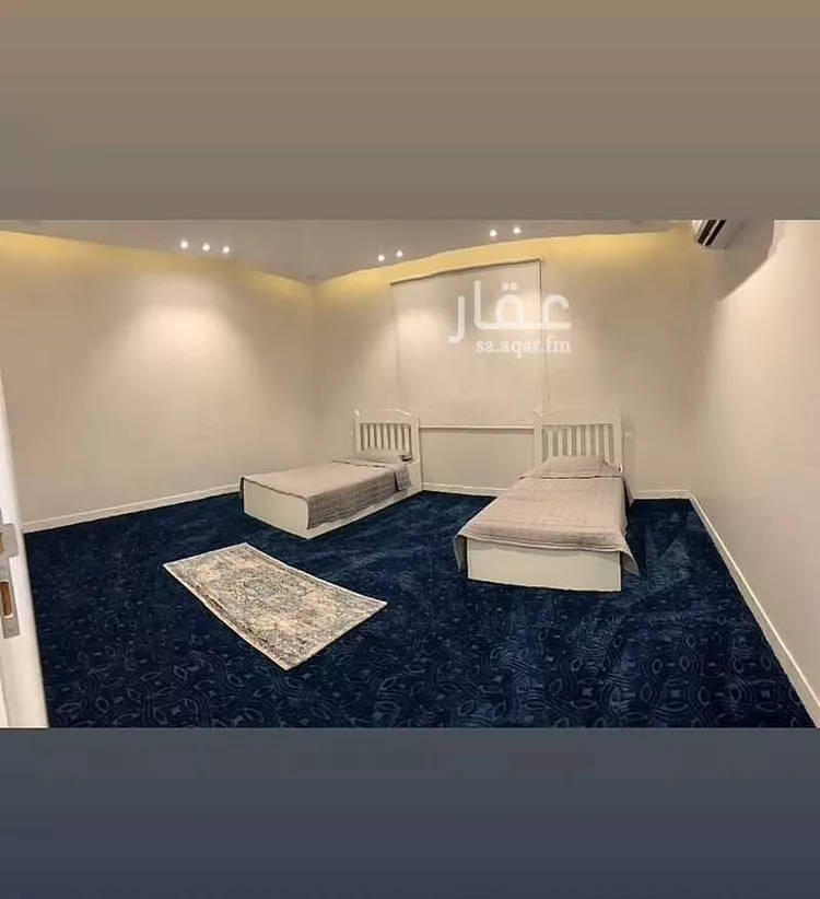 شقة للإيجار في شارع النور 58, حي النور, مدينة خميس مشيط, منطقة عسير صورة 4