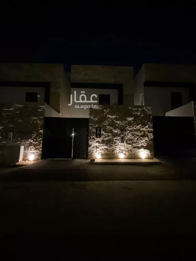 دور للإيجار في شارع بدون اسم, حي الظرفة, مدينة خميس مشيط, منطقة عسير