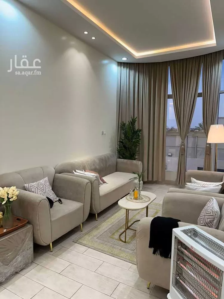 فيلا للبيع في شارع الزاوية32, حي الزاوية, مدينة خميس مشيط, منطقة عسير صورة 3