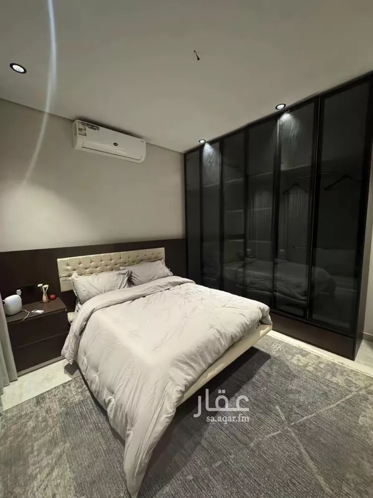 عمارة للبيع في شارع النعيرية , حي الحمراء, مدينة الخبر, المنطقة الشرقية صورة 5