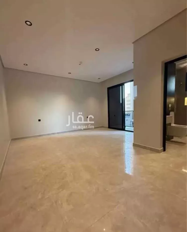 شقة للإيجار في شارع الامل, حي الحمراء, مدينة الخبر, المنطقة الشرقية