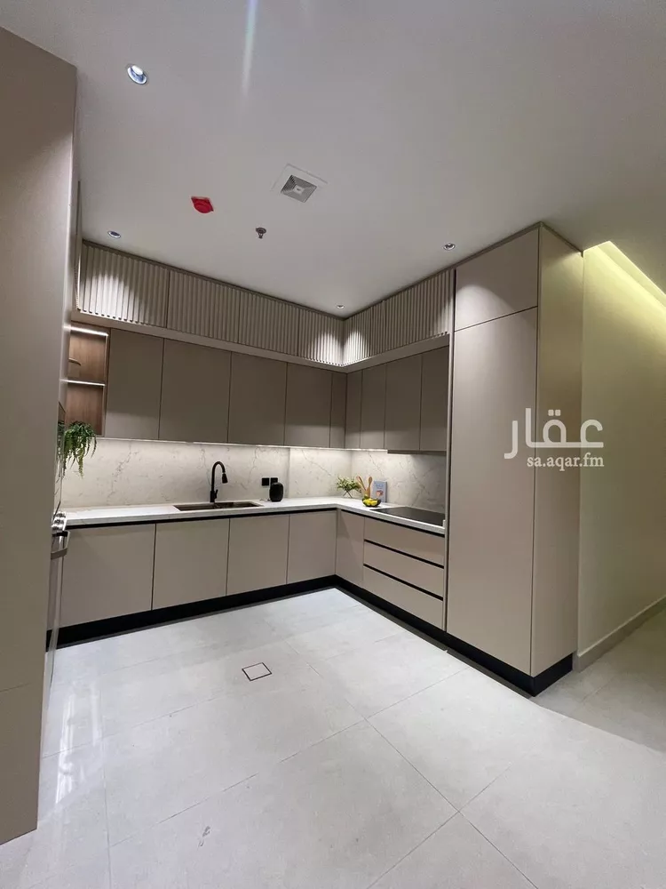 شقة للبيع في شارع 29 السيف, حي السيف, مدينة الدمام, المنطقة الشرقية صورة 3