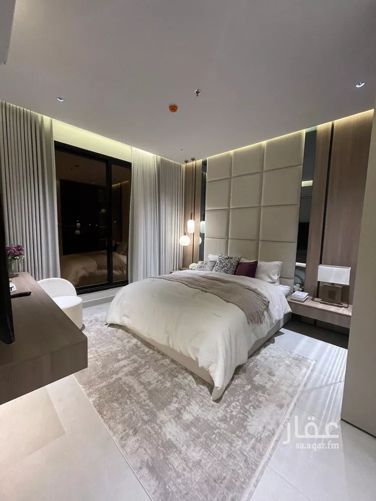 شقة للبيع في شارع 29 السيف, حي السيف, مدينة الدمام, المنطقة الشرقية صورة 5