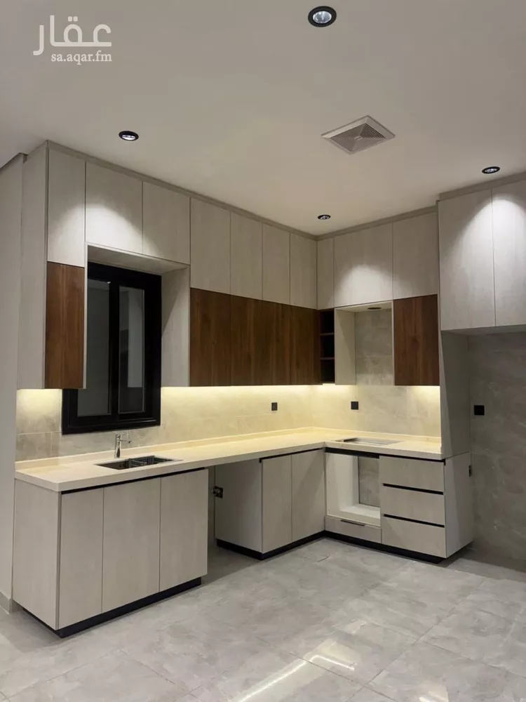 شقة للإيجار في شارع 12ا, حي الشعلة, مدينة الدمام, المنطقة الشرقية صورة 4