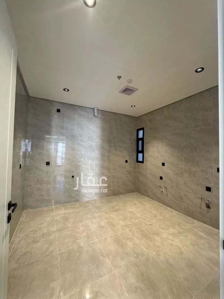 شقة للإيجار في شارع 12ا, حي الشعلة, مدينة الدمام, المنطقة الشرقية