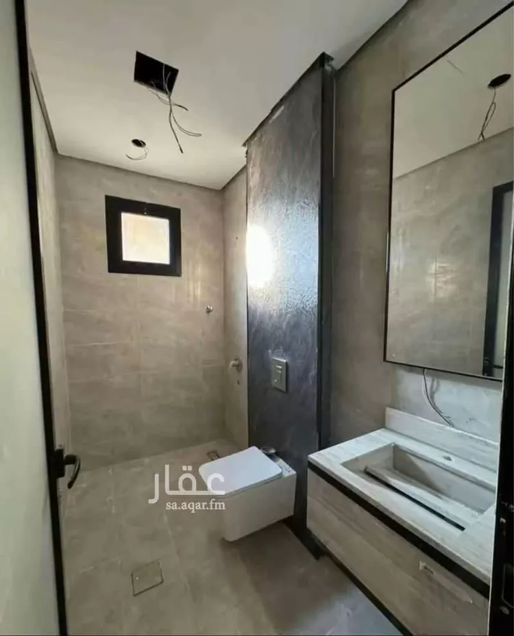 شقة للبيع في حي الحمراء, مدينة الخبر, المنطقة الشرقية صورة 4