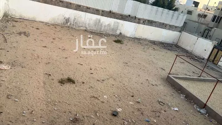 أرض للبيع في شارع قرطبة ، حي الراكة الجنوبية ، الخبر ، الخبر صورة 2