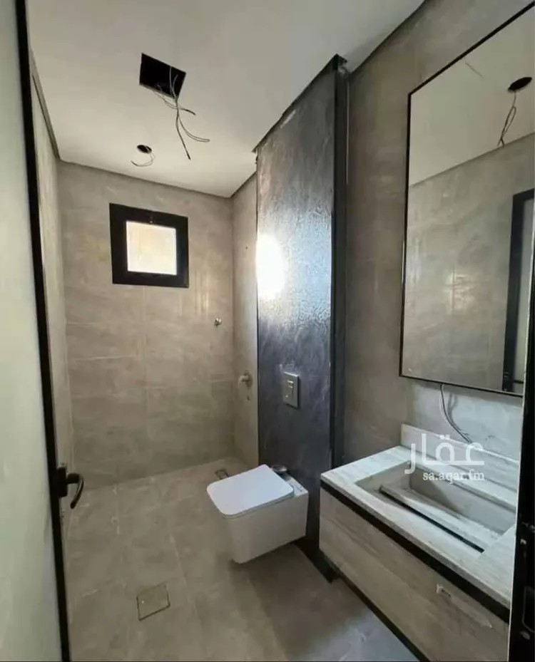 شقة للإيجار في شارع الامل, حي الحمراء, مدينة الخبر, المنطقة الشرقية صورة 3