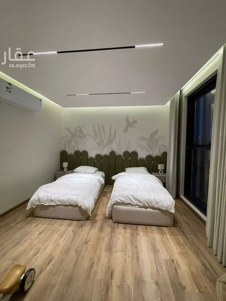 فيلا للبيع في شارع أبو عبيدة بن الجراح, حي الشعلة, مدينة الدمام, المنطقة الشرقية صورة 2