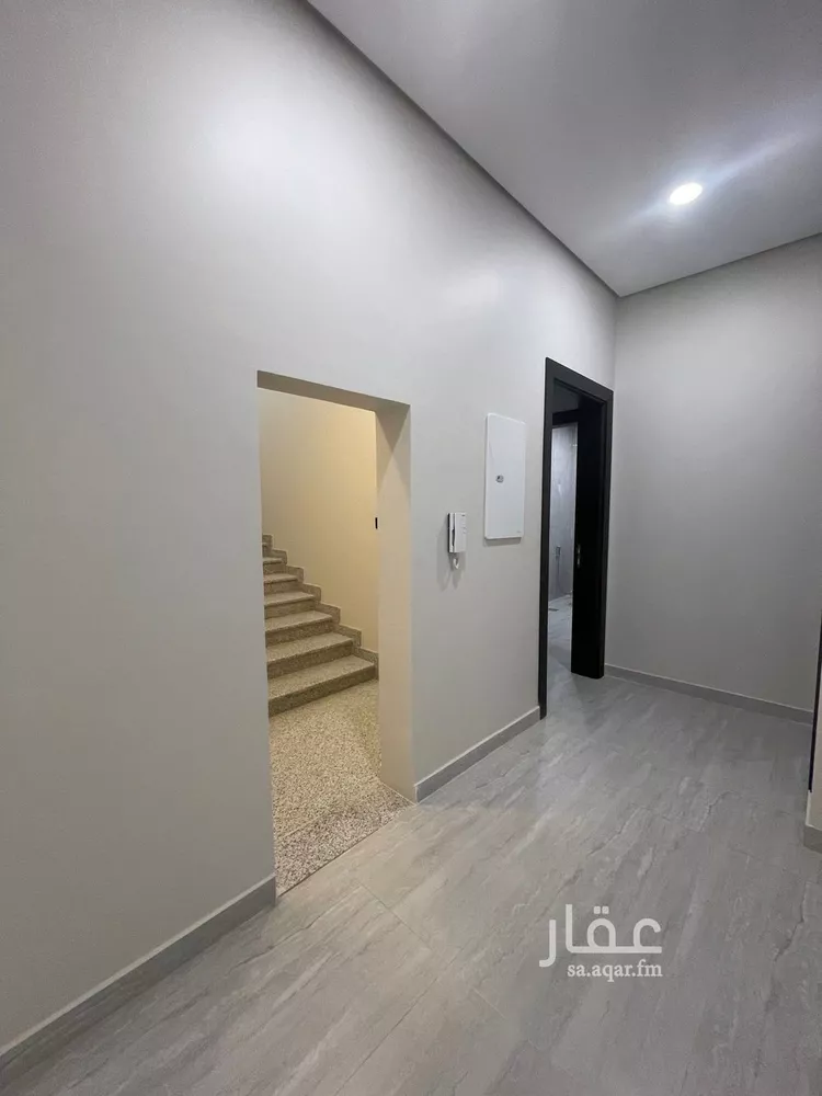 فيلا للبيع في شارع الاعتماد, حي الأمواج, مدينة الخبر, المنطقة الشرقية صورة 3