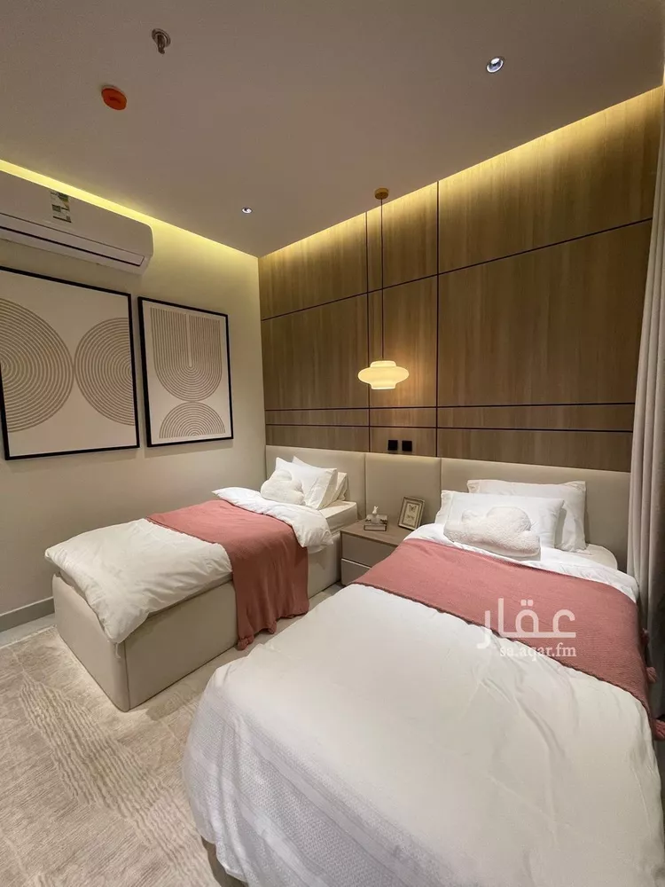 شقة للبيع في شارع 29 السيف, حي السيف, مدينة الدمام, المنطقة الشرقية صورة 5