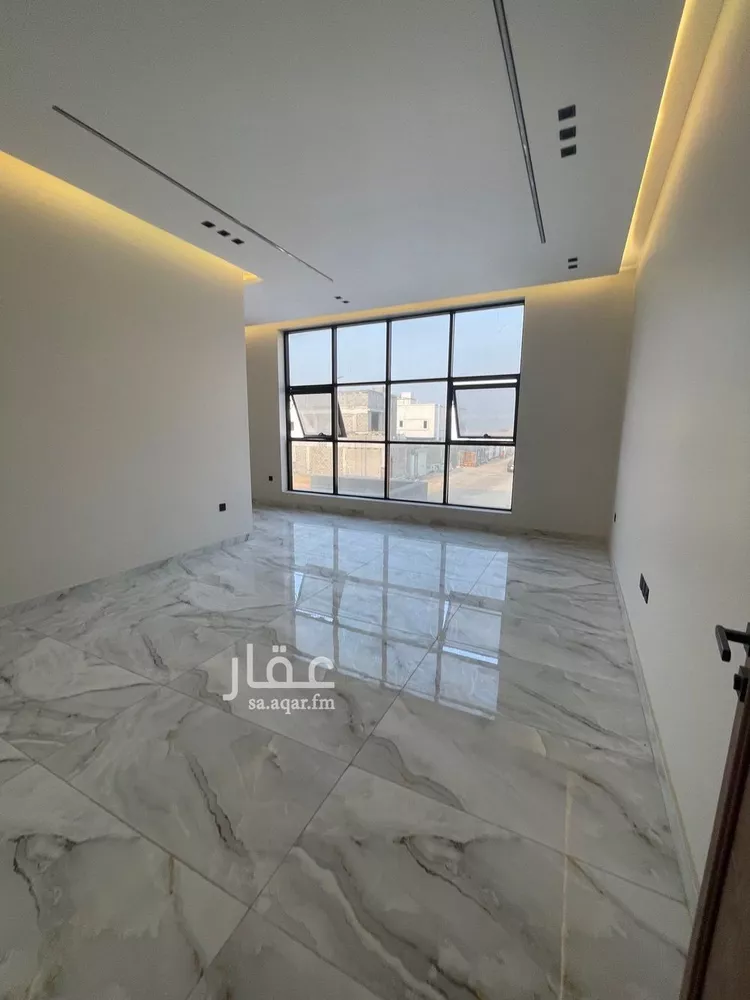 فيلا للبيع في حي قصر الخليج, مدينة الدمام, المنطقة الشرقية صورة 3