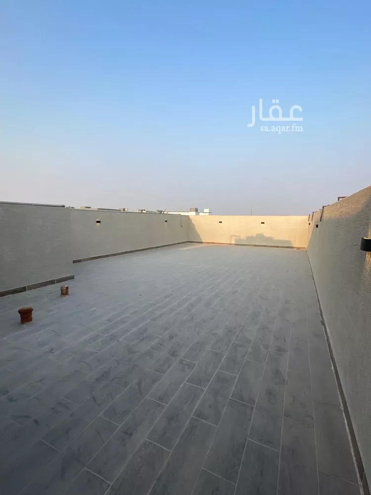 فيلا للبيع في حي قصر الخليج, مدينة الدمام, المنطقة الشرقية صورة 4