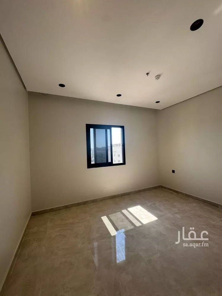 شقة للإيجار في شارع 12ا, حي الشعلة, مدينة الدمام, المنطقة الشرقية صورة 3