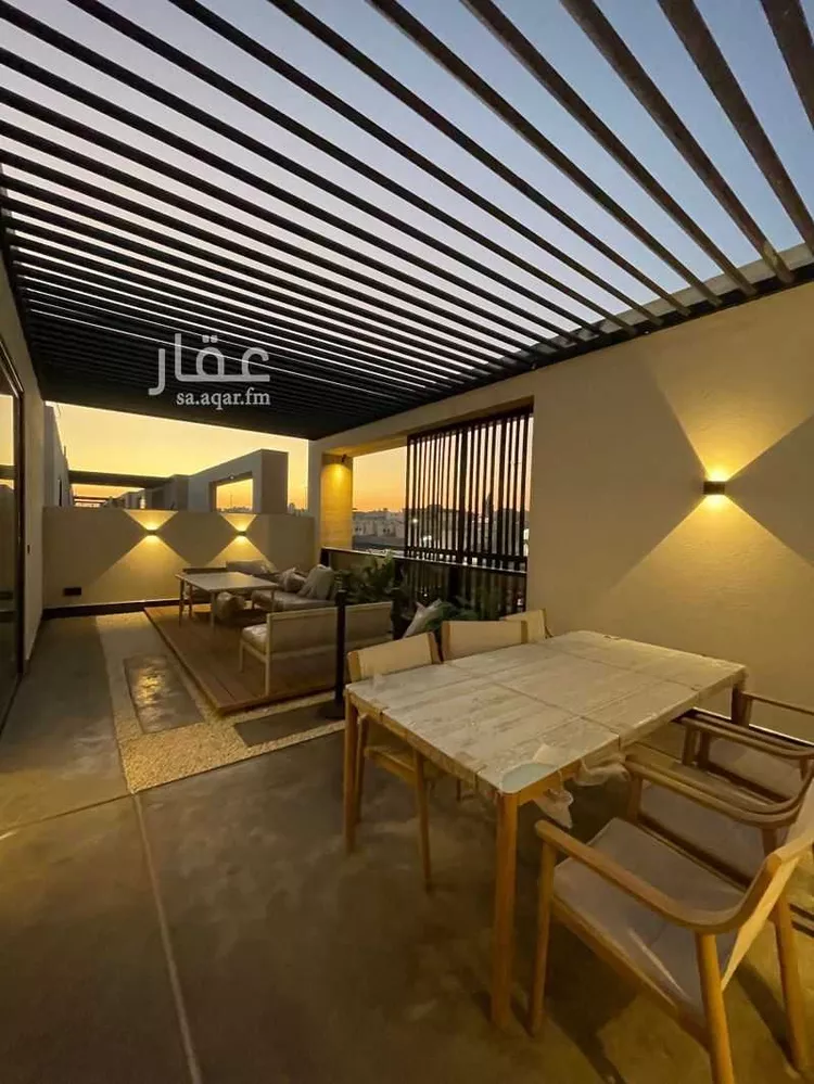 فيلا للبيع في شارع أبو عبيدة بن الجراح, حي الشعلة, مدينة الدمام, المنطقة الشرقية 1 صورة