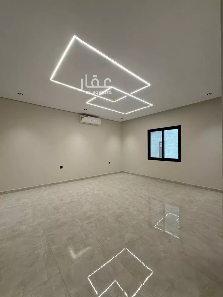 شقة للإيجار في شارع 12ا, حي الشعلة, مدينة الدمام, المنطقة الشرقية صورة 2