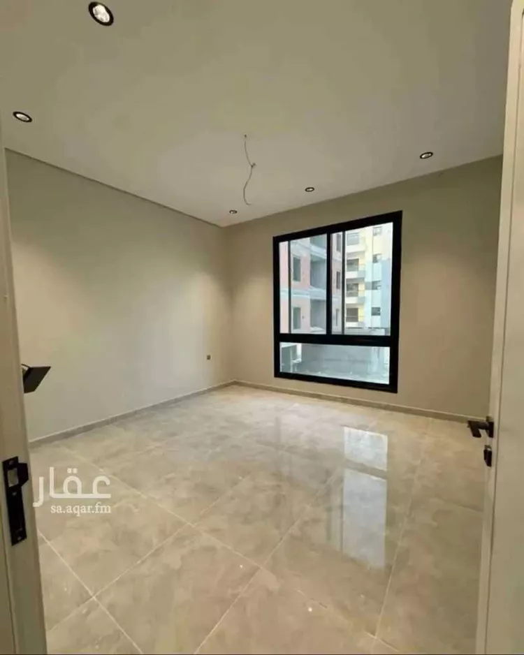 شقة للبيع في حي الحمراء, مدينة الخبر, المنطقة الشرقية صورة 5