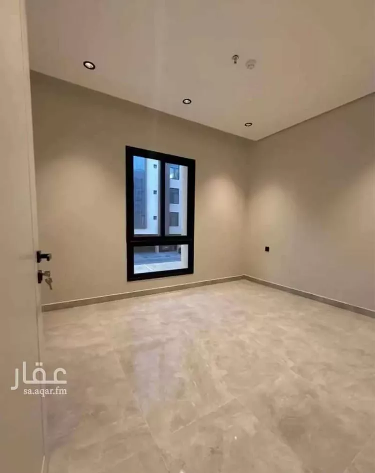 شقة للإيجار في شارع الامل, حي الحمراء, مدينة الخبر, المنطقة الشرقية صورة 4