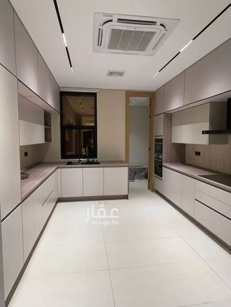 فيلا للبيع في شارع أبو عبيدة بن الجراح, حي الشعلة, مدينة الدمام, المنطقة الشرقية صورة 3