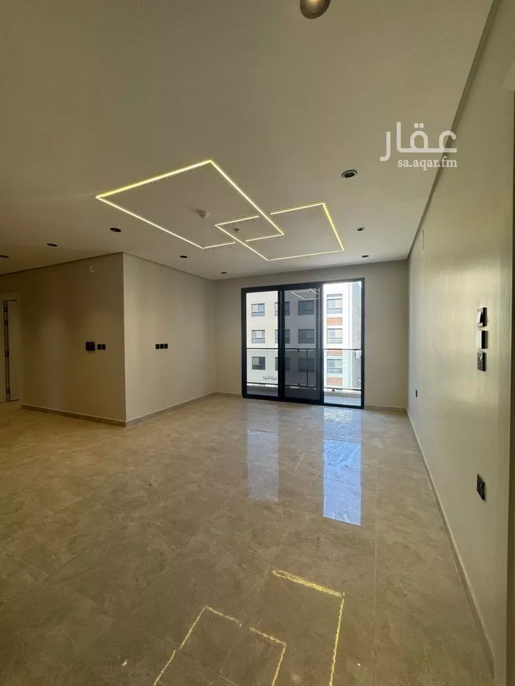 شقة للإيجار في شارع 12ا, حي الشعلة, مدينة الدمام, المنطقة الشرقية صورة 5