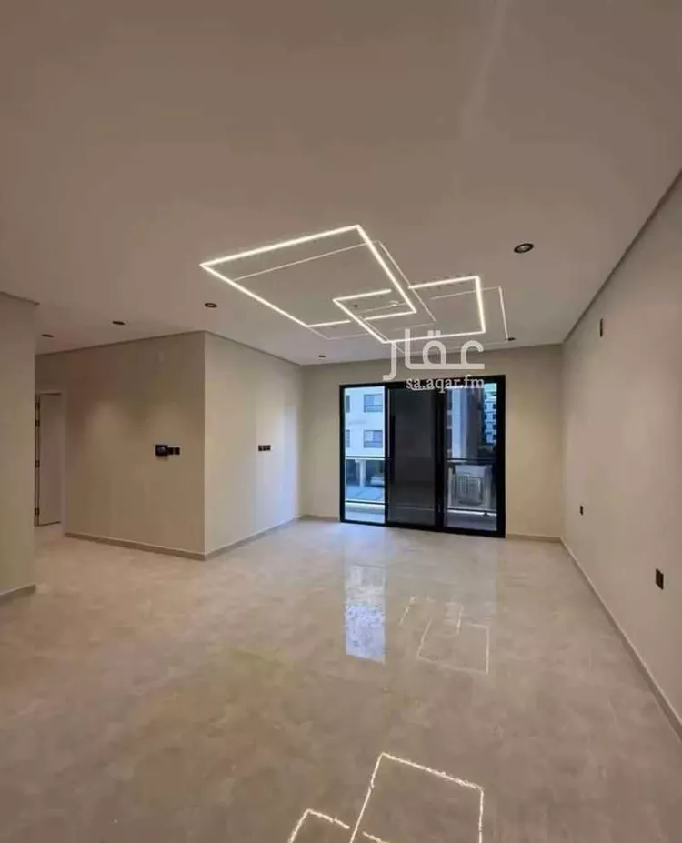 شقة للبيع في حي الحمراء, مدينة الخبر, المنطقة الشرقية