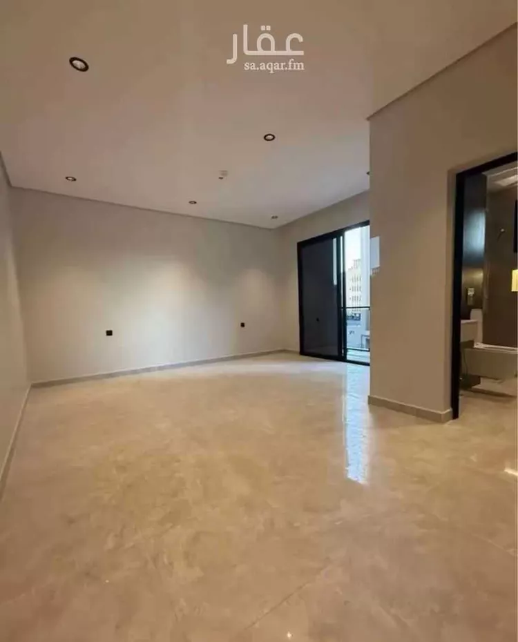 شقة للبيع في حي الحمراء, مدينة الخبر, المنطقة الشرقية صورة 2