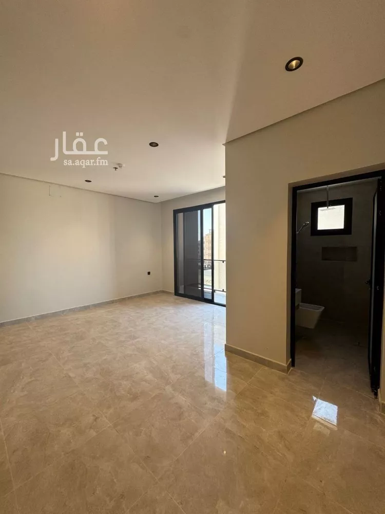 شقة للبيع في حي الحمراء, مدينة الخبر, المنطقة الشرقية صورة 2