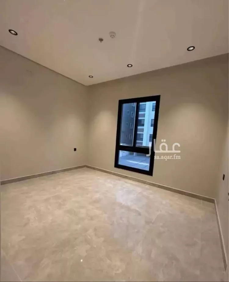 شقة للإيجار في شارع الامل, حي الحمراء, مدينة الخبر, المنطقة الشرقية صورة 2