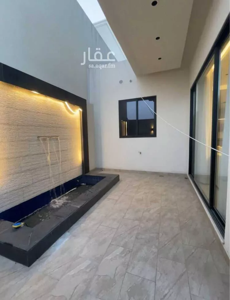 فيلا للبيع في شارع السوسن, حي المنتزة, مدينة الدمام, المنطقة الشرقية صورة 4