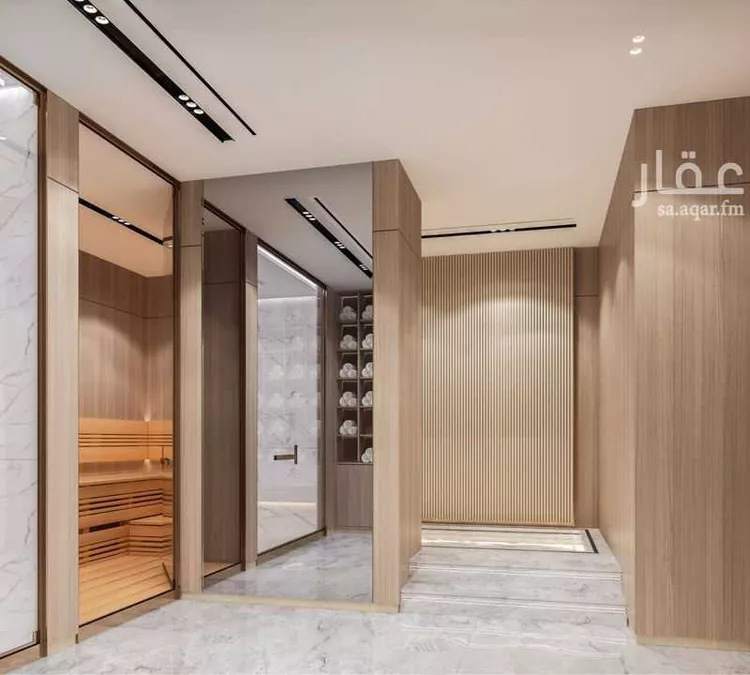 شقة للبيع في شارع الاخلاص, حي البحر, مدينة الخبر, المنطقة الشرقية صورة 3