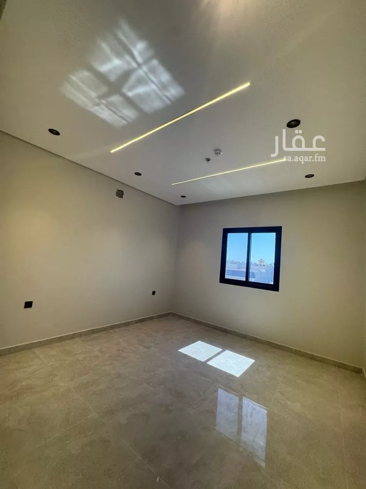 شقة للبيع في حي الحمراء, مدينة الخبر, المنطقة الشرقية صورة 5