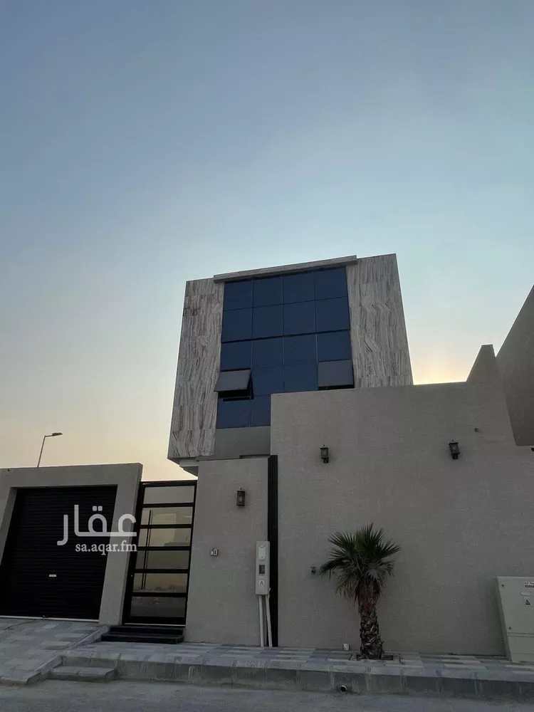 فيلا للبيع في حي قصر الخليج, مدينة الدمام, المنطقة الشرقية
