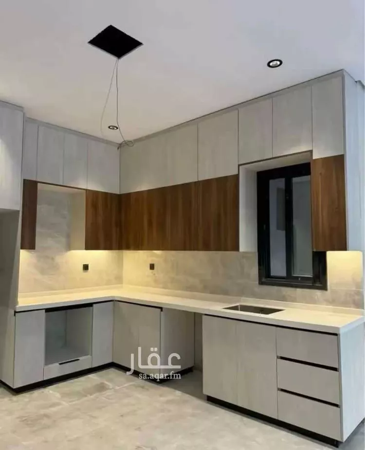 شقة للإيجار في شارع الامل, حي الحمراء, مدينة الخبر, المنطقة الشرقية صورة 5