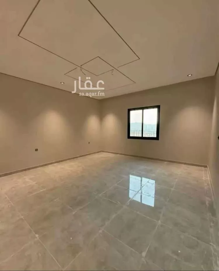 شقة للبيع في حي الحمراء, مدينة الخبر, المنطقة الشرقية صورة 3