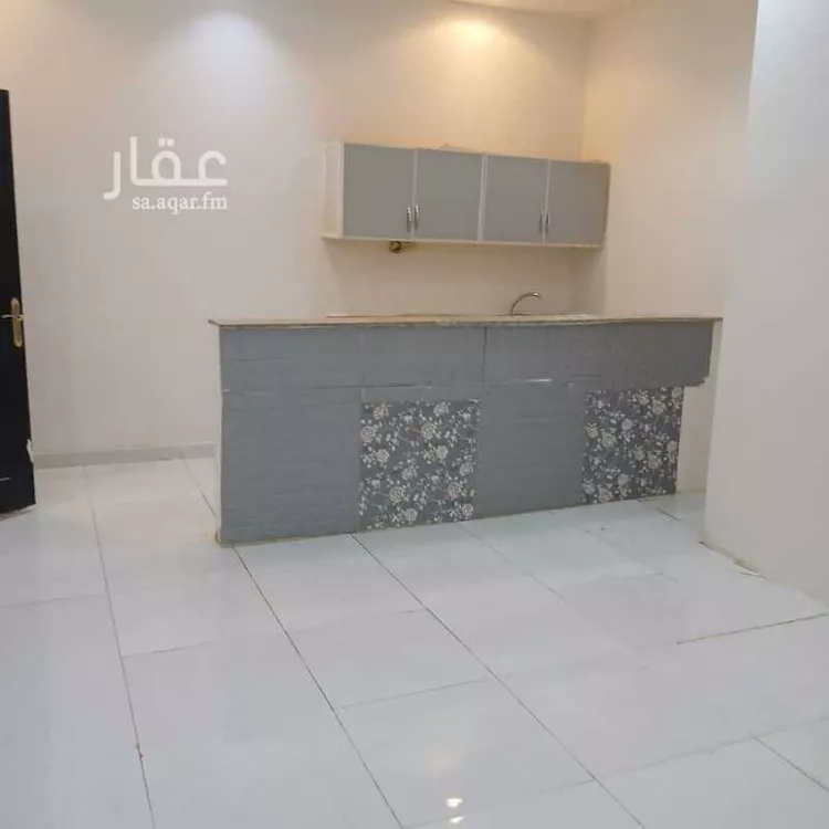 شقة للإيجار في شارع عبدالله الخزرجي, حي العارض, مدينة الرياض, منطقة الرياض صورة 5