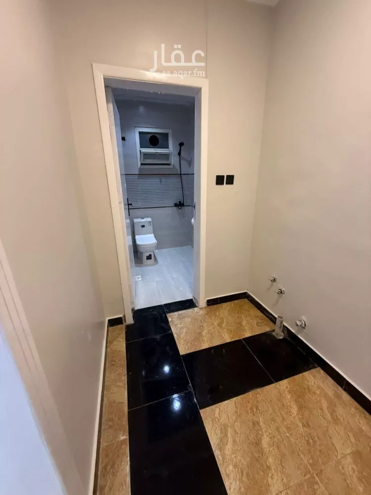شقة للإيجار في شارع الهفوف, حي النسيم الشرقي, مدينة الرياض, منطقة الرياض صورة 3