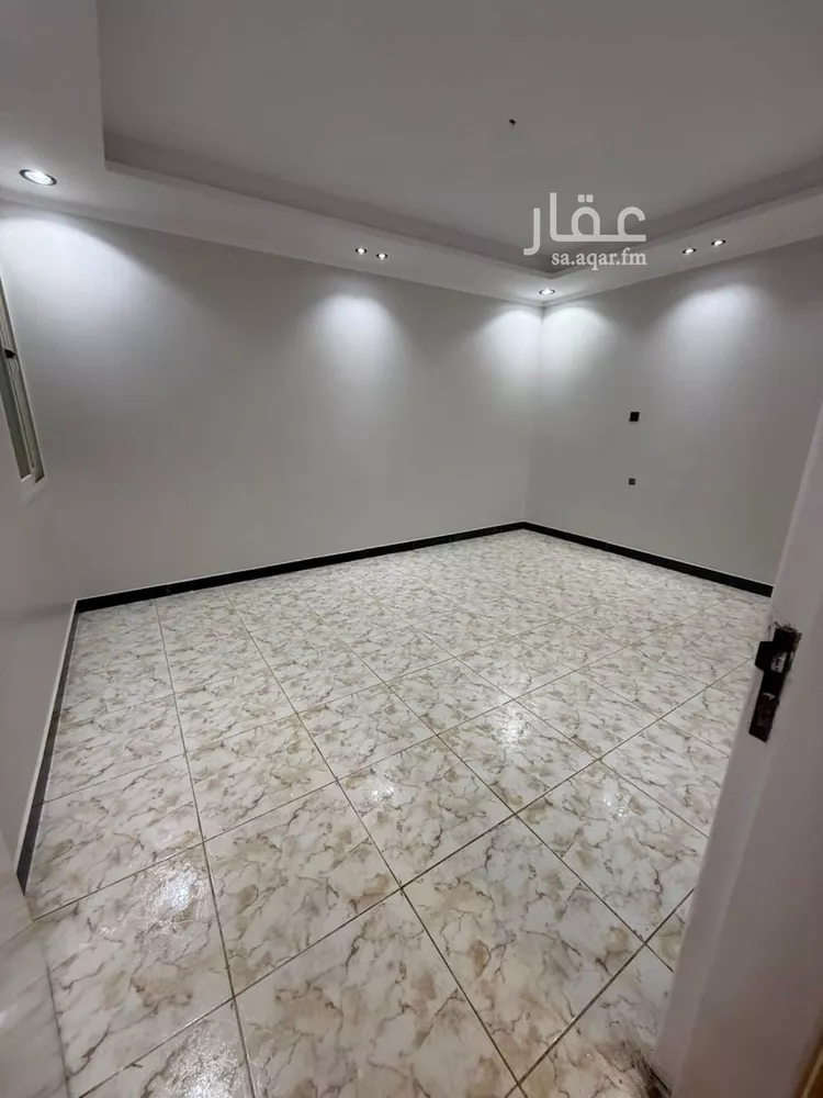 شقة للإيجار في شارع الهفوف, حي النسيم الشرقي, مدينة الرياض, منطقة الرياض 6