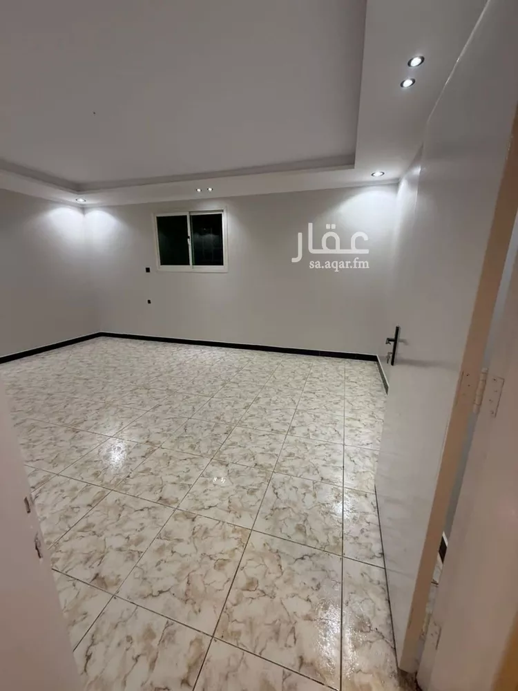 شقة للإيجار في شارع الهفوف, حي النسيم الشرقي, مدينة الرياض, منطقة الرياض 7