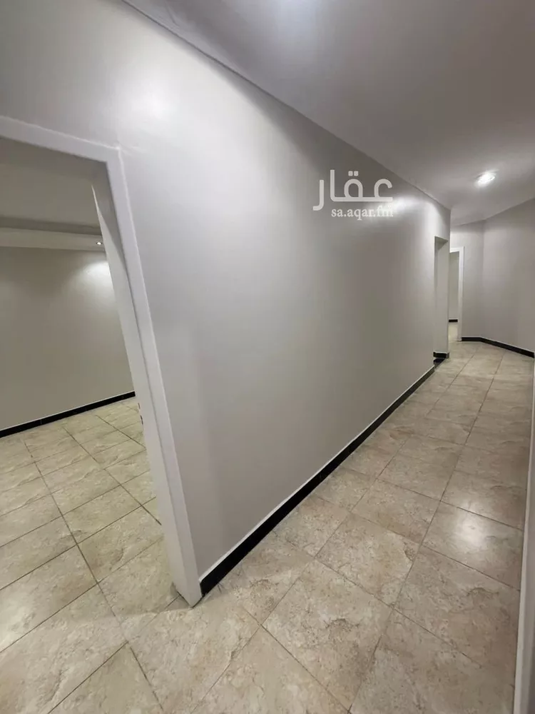 شقة للإيجار في شارع الهفوف, حي النسيم الشرقي, مدينة الرياض, منطقة الرياض 8