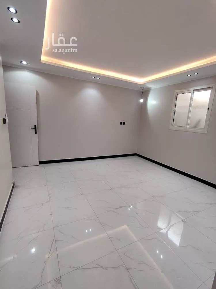شقة للإيجار في شارع كركوك, حي اليرموك, مدينة الرياض, منطقة الرياض صورة 4