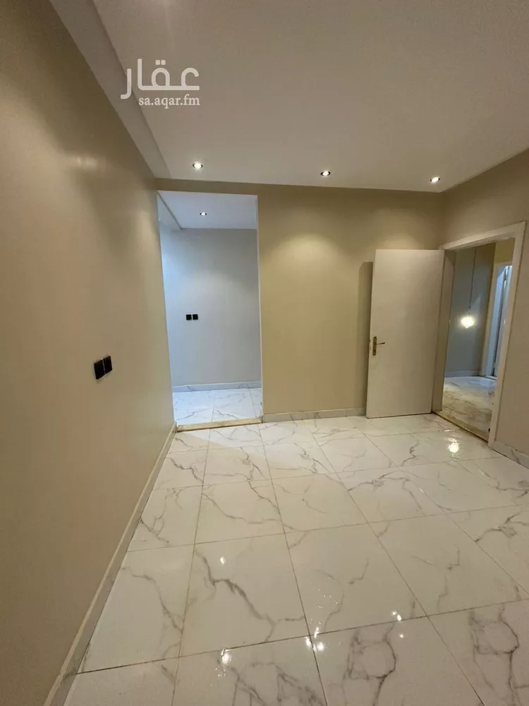 شقة للإيجار في شارع كركوك, حي اليرموك, مدينة الرياض, منطقة الرياض صورة 2