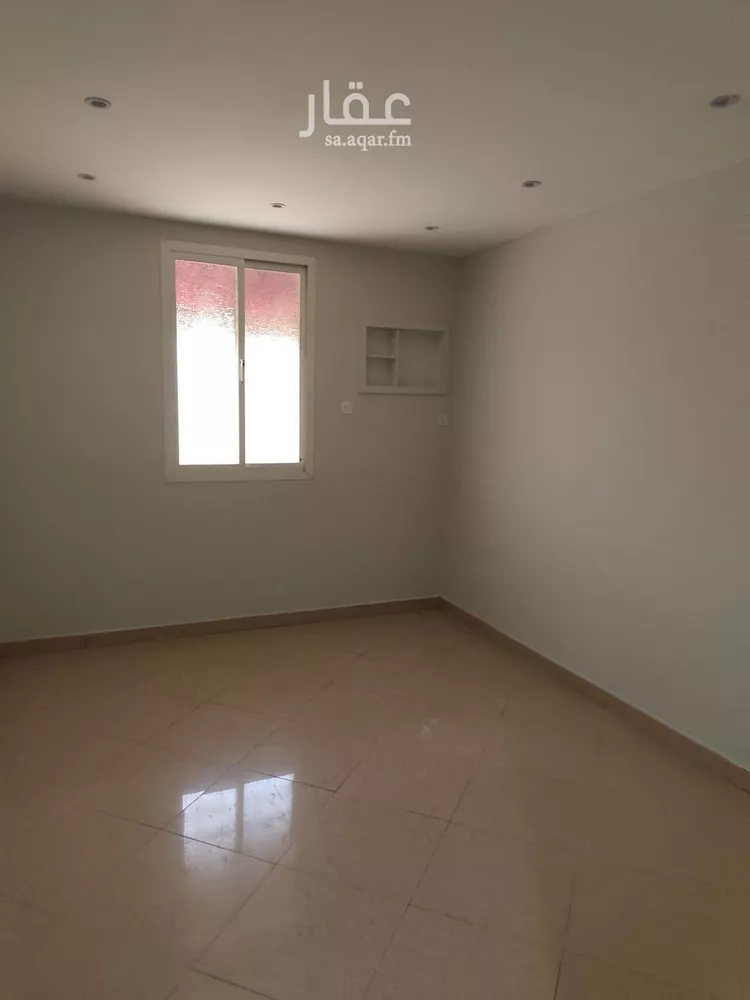 شقة للإيجار في شارع الهفوف, حي النسيم الشرقي, مدينة الرياض, منطقة الرياض 9