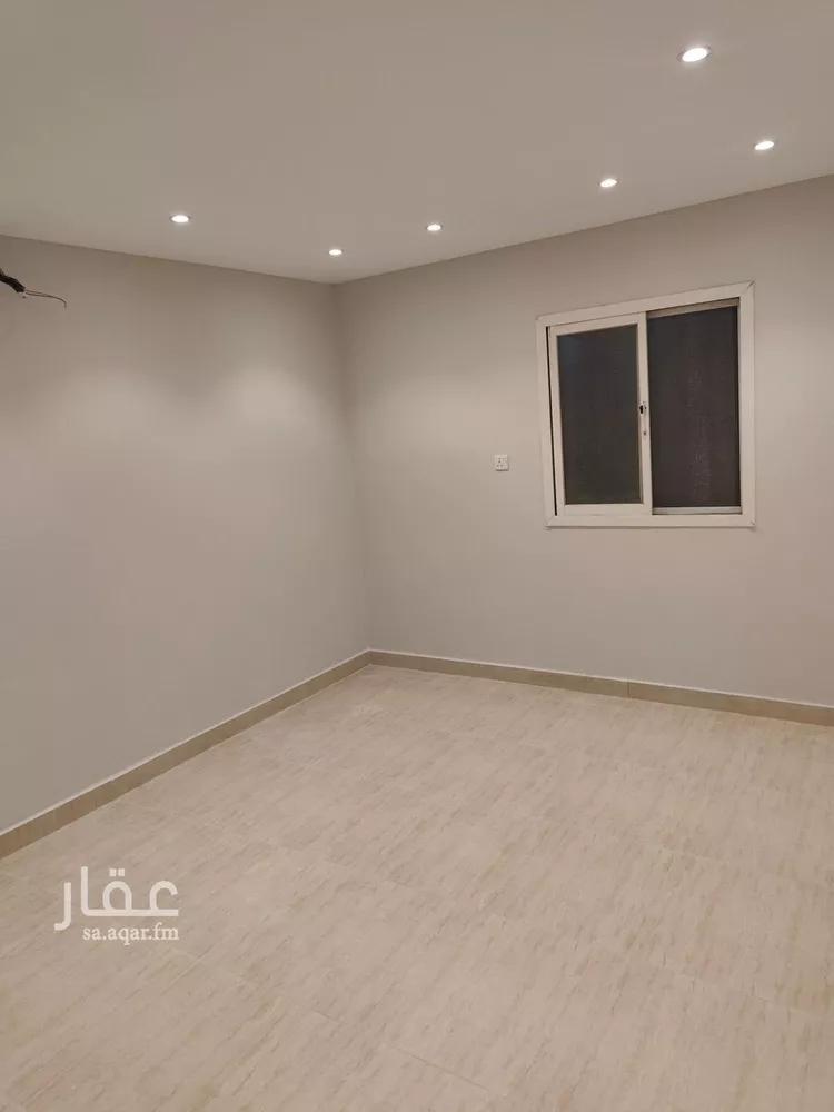 شقة للإيجار في شارع الهفوف, حي النسيم الشرقي, مدينة الرياض, منطقة الرياض 11
