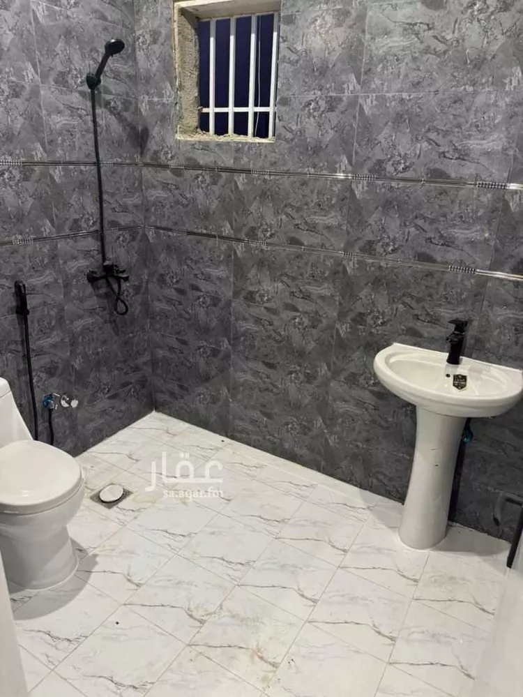 شقة للإيجار في شارع القمري, حي الوادي, مدينة الرياض, منطقة الرياض صورة 2