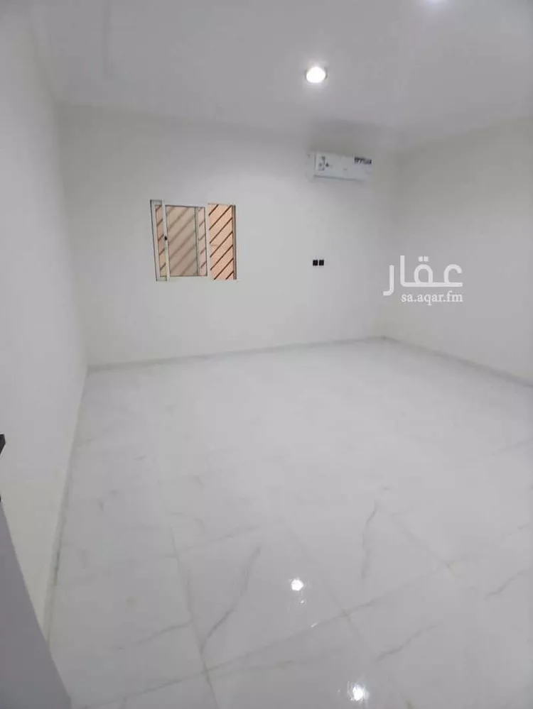 شقة للإيجار في شارع الهفوف, حي النسيم الشرقي, مدينة الرياض, منطقة الرياض صورة 5