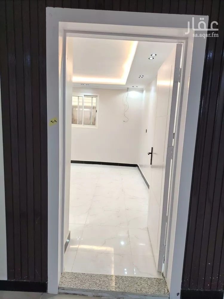 شقة للإيجار في شارع كركوك, حي اليرموك, مدينة الرياض, منطقة الرياض صورة 5