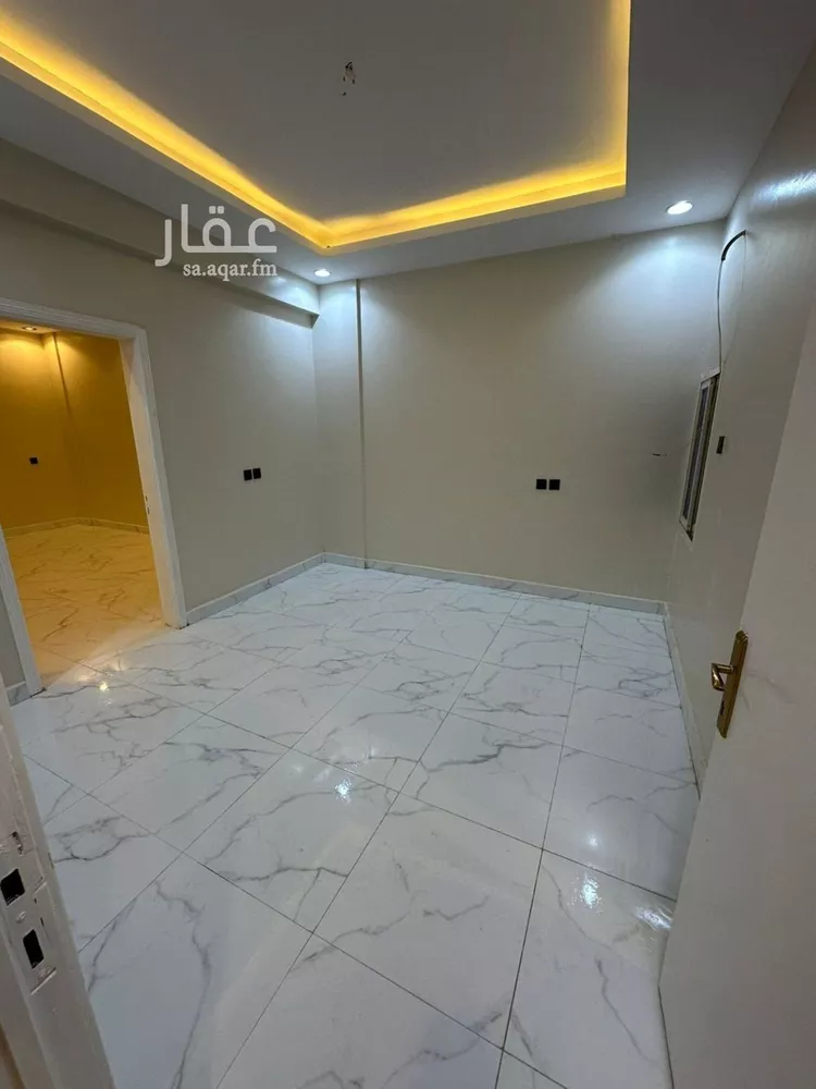 شقة للإيجار في شارع كركوك, حي اليرموك, مدينة الرياض, منطقة الرياض صورة 3