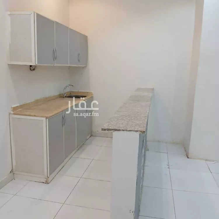 شقة للإيجار في شارع عبدالله الخزرجي, حي العارض, مدينة الرياض, منطقة الرياض صورة 2