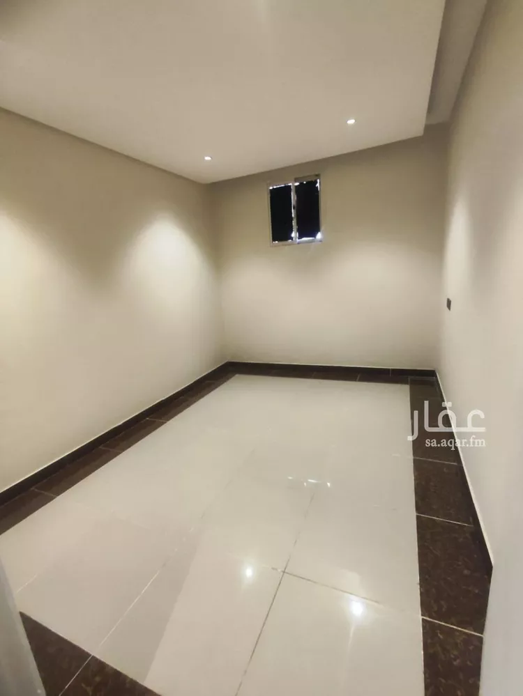 شقة للإيجار في حي اليرموك, مدينة الرياض, منطقة الرياض صورة 3